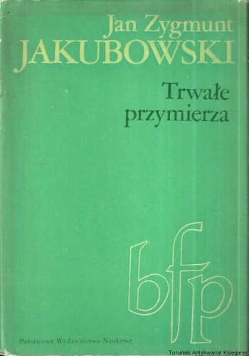 trwale przymierza PWN.jpg