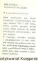 trwale przymierza PWN1.jpg