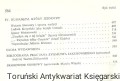trwale przymierza PWN4.jpg