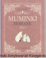 mum1_0001.jpg