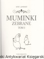 mum1_0002.jpg
