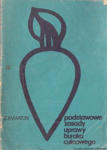 podstawowe zasady PWRiL.jpg