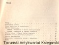 podstawowe zasady PWRiL3.jpg