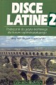 disce latine PWN.jpg