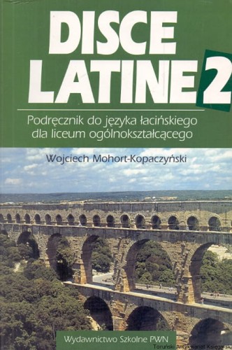 disce latine PWN.jpg