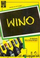 wino WYD RM.jpg
