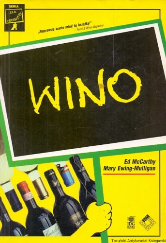 wino WYD RM.jpg