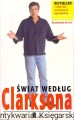 swiat wedlug clraINSIGNIS.jpg