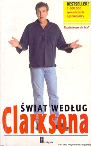 swiat wedlug clraINSIGNIS.jpg