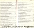 swiat wedlug clraINSIGNIS3.jpg