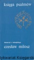 ksiega psalmow EDITIONS DU DIALOGUE.jpg