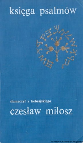 ksiega psalmow EDITIONS DU DIALOGUE.jpg