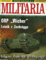 militaria 3KAGERO.jpg