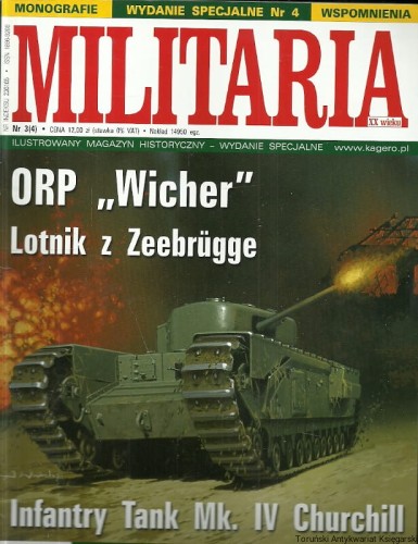 militaria 3KAGERO.jpg