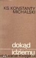 dokad idziemy ZNAK.jpg