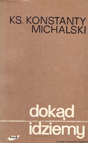 dokad idziemy ZNAK.jpg