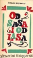 od sasa WYD MOR.jpg