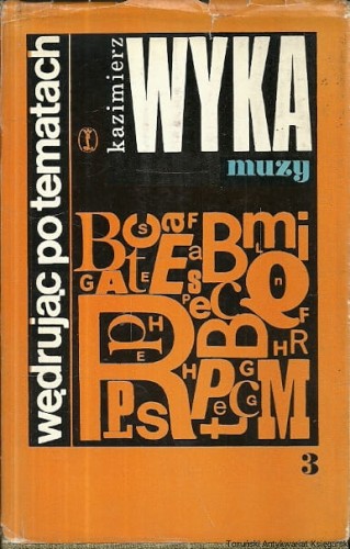wedrujac po tematach WYD LIT.jpg