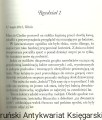 uspione krolowe REPLIKA 3.jpg