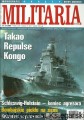 militaria3 2008 KAGERO.jpg