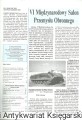wojskowy przeglad BELLONA2.jpg