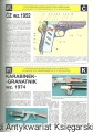 wojskowy przeglad BELLONA3.jpg