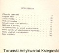 poeci trzech pokolen CZYTEL2.jpg