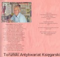merde faktor WAB2.jpg