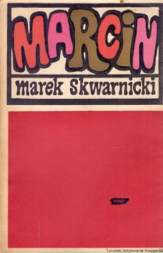 marcin ZNAK.jpg