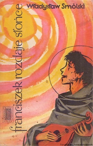 franciszek rozdaje PAX.jpg