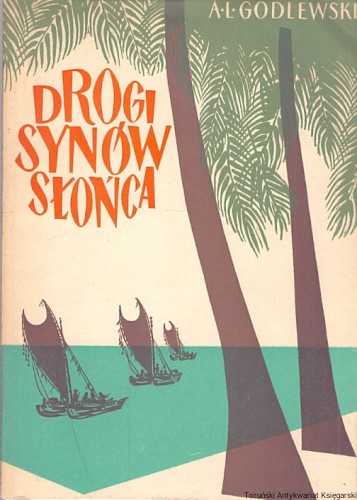 drogi synow PTL.jpg