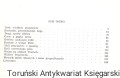 drogi synow PTL1`3.jpg
