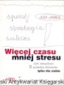 wiecej czasu BAUER.jpg