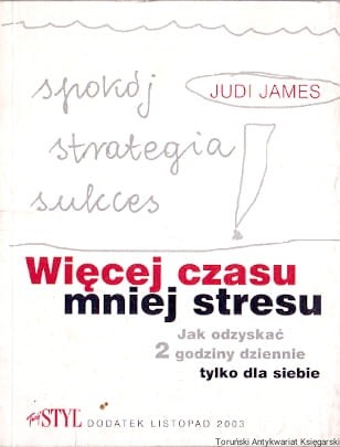wiecej czasu BAUER.jpg