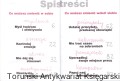 wiecej czasu BAUER1.jpg