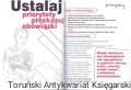 wiecej czasu BAUER2.jpg