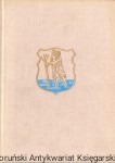 Wilno / Jerzy Remer  