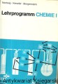 lehrprogramm ZAGR.jpg