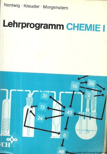lehrprogramm ZAGR.jpg