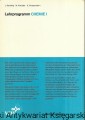 lehrprogramm ZAGR1.jpg