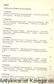 lehrprogramm ZAGR2.jpg