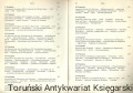 lehrprogramm ZAGR3.jpg