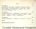 lehrprogramm ZAGR4.jpg