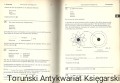 lehrprogramm ZAGR5.jpg