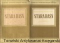 stara basn CZYTELNIK.jpg