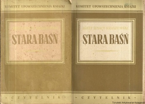 stara basn CZYTELNIK.jpg
