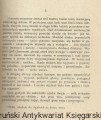 stara basn CZYTELNIK1.jpg