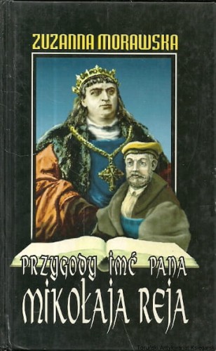 przygody imc INTERART.jpg