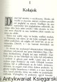 przygody imc INTERART2.jpg