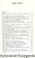 przygody imc INTERART3.jpg